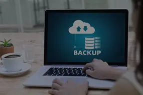 data recovery services in MUMBAI Mumbai