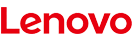 lenovo-icon