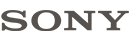 Mobile data recovery Services