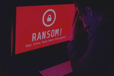 computer file recovery services
