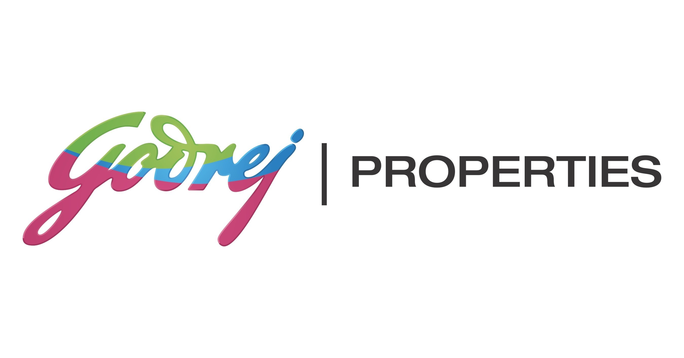 Godrej Plots Khopoli