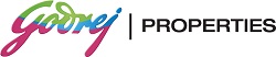 Godrej Properties New Launch Wadala