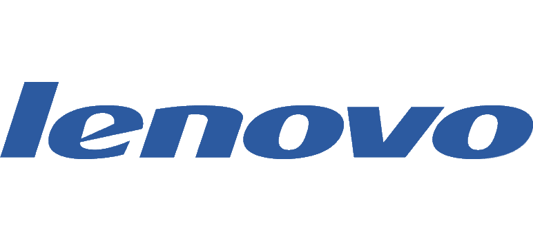 Laptop Store India